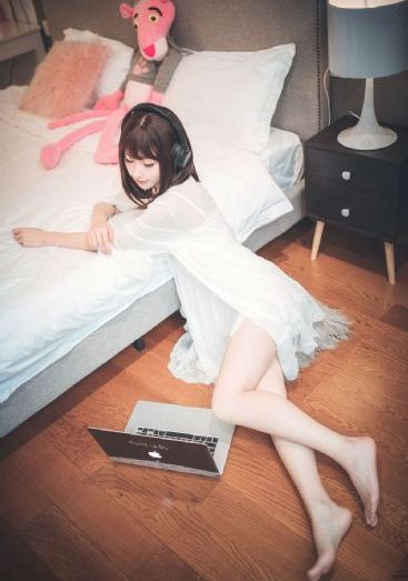 欧美一级日韩一级亚一级_超清免费在线播放