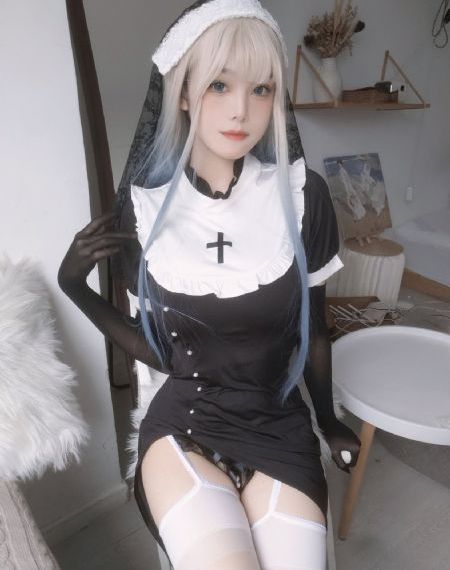 男女啪啪视频最新91_BD英语免费观看电视剧