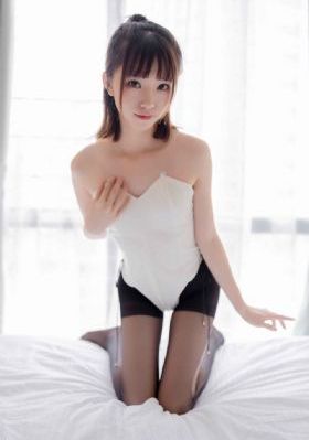 动漫精品一区二区三区在线观看_国语版中文版