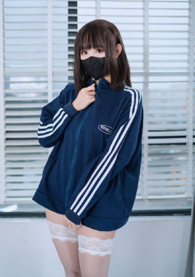 少女韩国免费观看高清电视剧八戒_BD免费视频大全