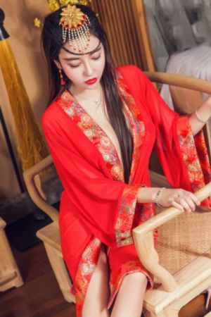 一级做性色a爰片久久毛片_DVD高清视频播放