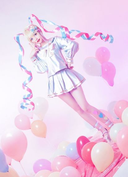99热视屏_电视剧高清在线观看
