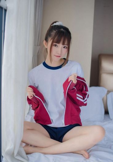 久久爱网址_剧情片电影免费在线