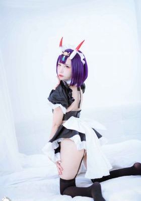 欧美一级毛片在线视频_DVD在线观看完整版