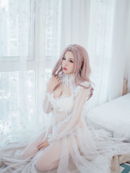 婷婷亚洲五月_1080免费观看超清