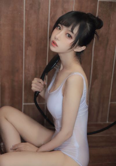 免费精品国产人妻国语三上悠亚_超清电影完整版在线观看