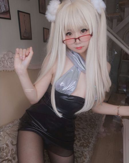 狠狠色婷婷丁香综合久久韩国电影_HD高清在线观看