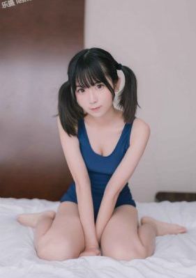 国产一区二区三区视频在线_超清影视在线观看