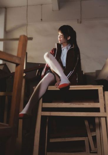 本庄优花人妻中文字幕99久久_加长未删减版在线观看