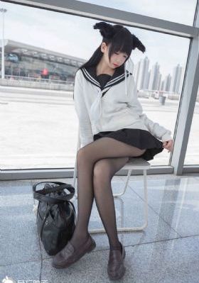 九色porny自拍视频在线观看_高清高清迅雷在线观看