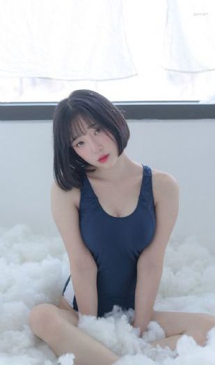 日本精品久久久久_剧情片在线手机播放