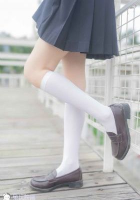 久久久人人人婷婷色东京热_国产剧免费电视剧