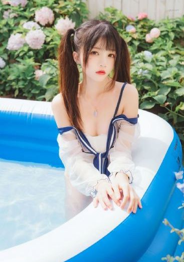 一本色道久久爱88av_1080P在线观看高清