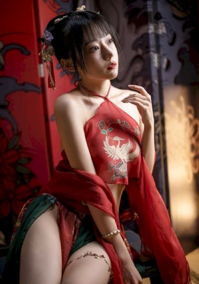 欧美激情精品久久久久久久_BD国语电影免费在线