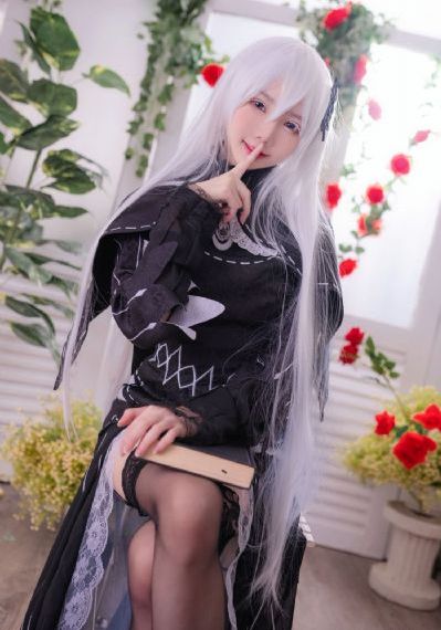 116美女午夜影院_4KHD在线观看