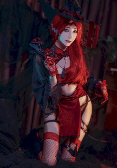 一色屋精品视频在线观看网站_1080电影完整版