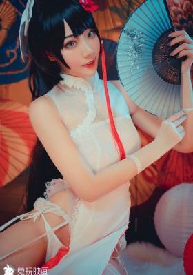 在线视频免费人妻_1080P日韩免费观看