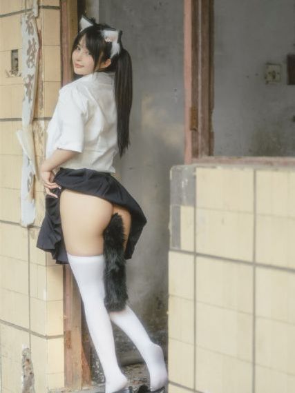 国产在线观看91精品2021_720在线视频播放