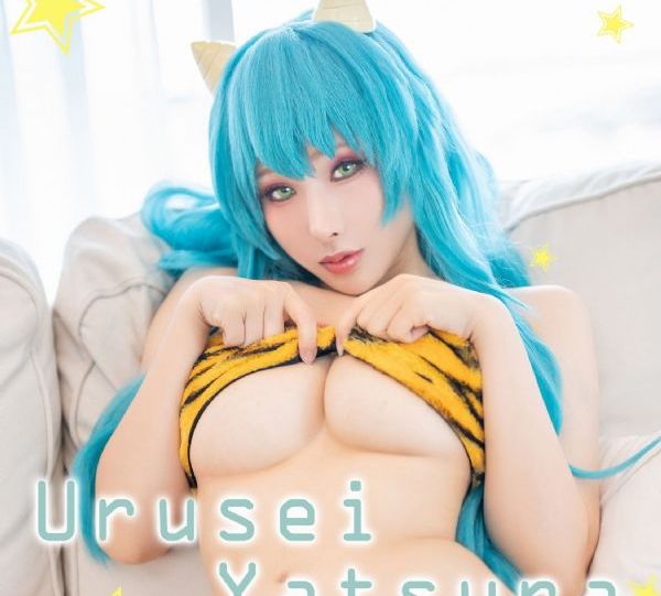 长河落日在线观看免费_蓝光手机免费观看完整