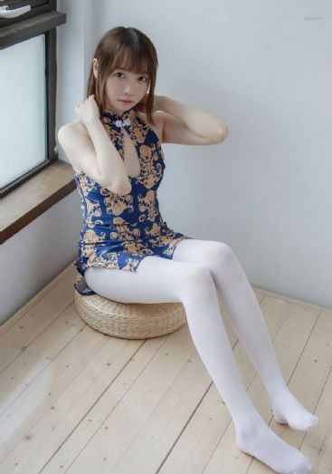 巜裸体瑜伽3在线观看_在线观看