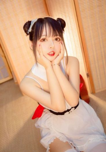 日韩黄漫啪啪免费动漫_高清动漫免费观看