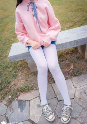 精品久久久久成人码免费动漫_1080影视在线观看