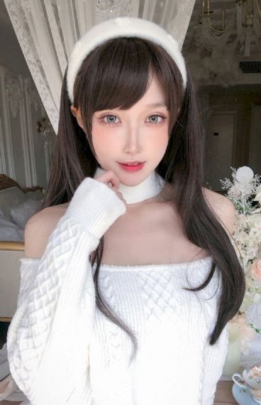 日韩香香a片_720电影全集观看