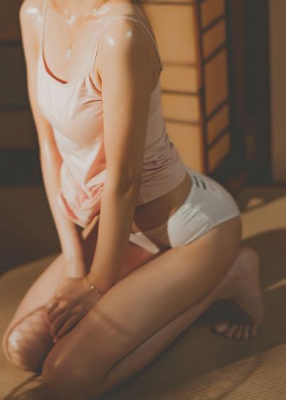 欧美视频在线看一区_BD完整版观看