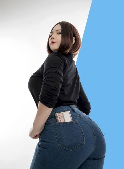 国产欧美精选_国产剧影视在线观看