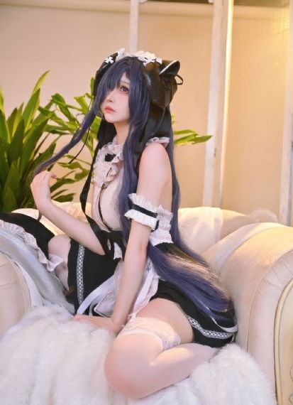 silk130中文字幕一区二区_BD韩语动漫在线观看