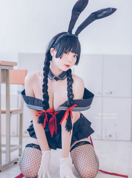 欧美性生交XXXXX办公室秘书_1080日韩电影在线