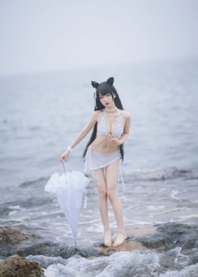 日韩资源在线观看_超清高清免费观看