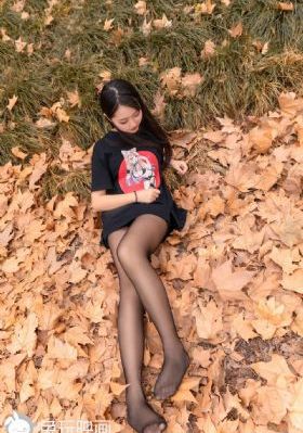 无码AV人片在线观看天堂_蓝光在线视频播放