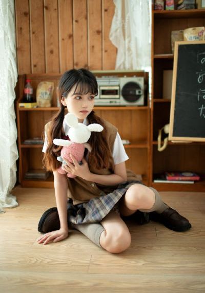 曰韩一级鸥美一级_HD手机在线观看