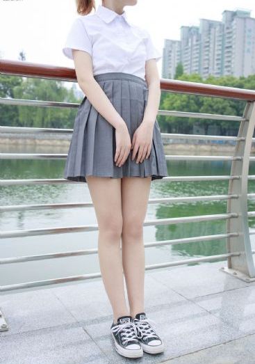 久久久精品A片免费观看农村妇女_BD国语日本电影免费