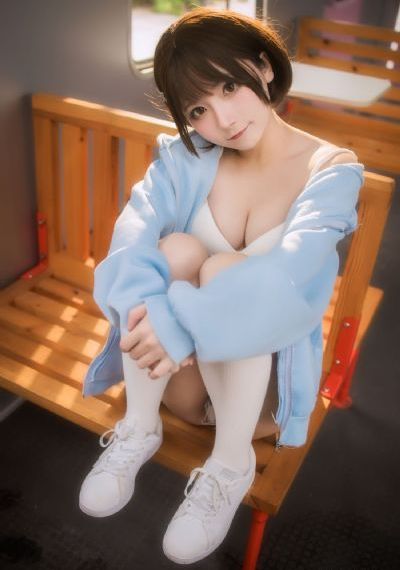 精品区一区二区三区_BD韩语高清免费观看