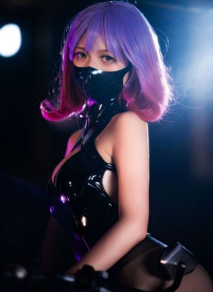 黄色av.com_HD免费在线播放