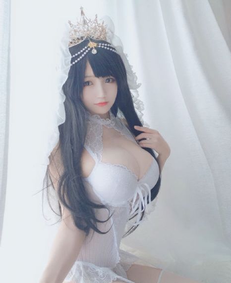 99er在线_4K视频大全