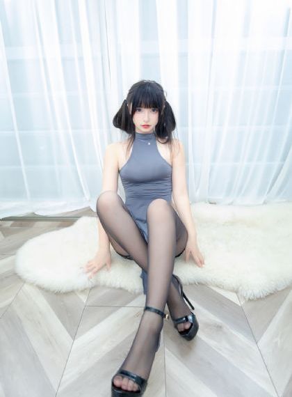 国产一级老妇女_BD韩语动漫在线观看