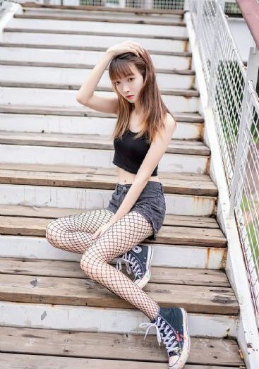 带剧情超有感觉的av_4K电影全集观看