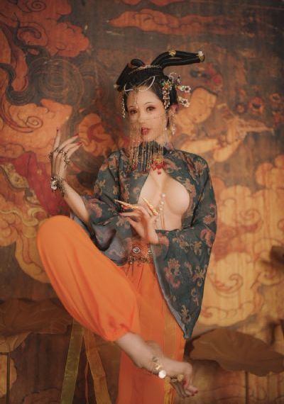 国产jk福利在线_国产剧神马影院手机在线