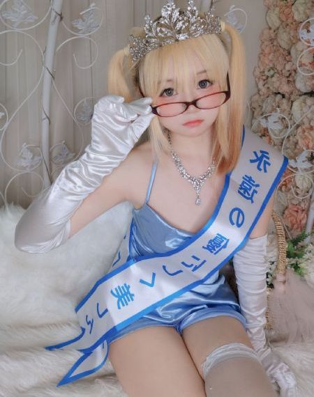 97在线亚洲_BD韩语高清视频播放