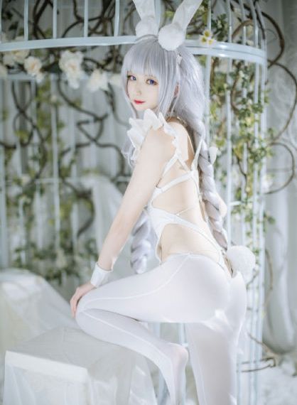 性色蜜桃x88av_4K高清视频播放
