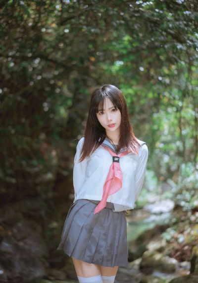 西瓜影音播放免费观看_超清电影免费在线
