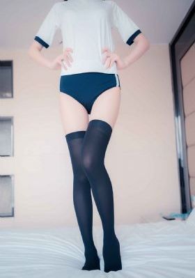 国内真实灌醉玩弄美女AV系列_国产剧高清视频观看