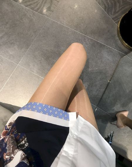 国产午夜啪啪_剧情片免费观看韩国