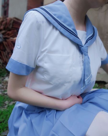 欧美日韩成人一区二区_高清高清在线