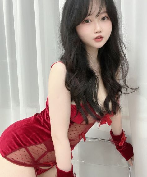 在线观看日韩最新一级片_国产剧免费观看视频