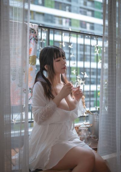 午夜福利免费看_高清在线手机播放