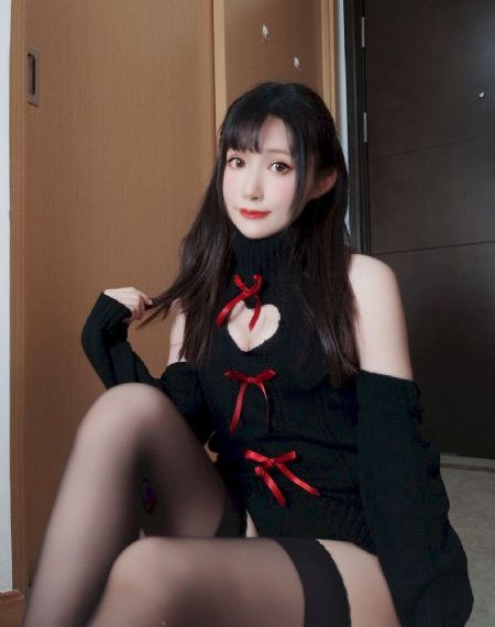 中文久久字幕精品人妻_1080P电影完整版在线观看